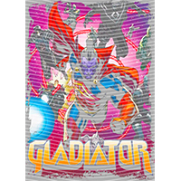 Marvel Comics-MA 520